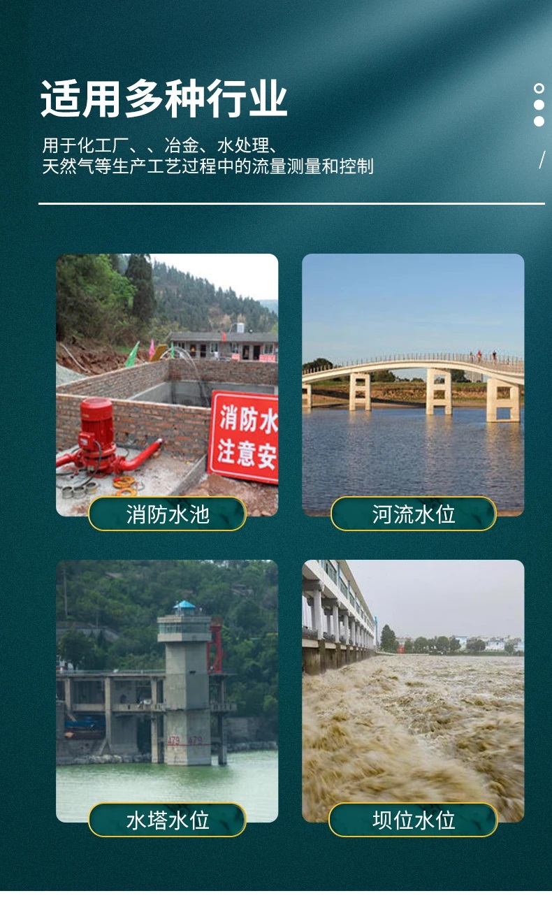 KiUoTFpMT0K6Eqp1y-dOVhAMuNM KiUoTFpMT0K6Eqp1y-dOVhAMuNM