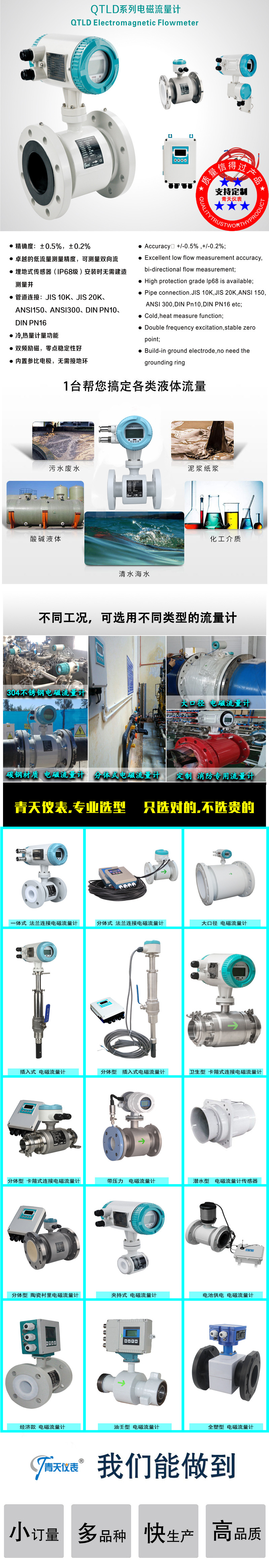 ABUIABACGAAgmPqx6wUooKullwMwoAY4rSQ