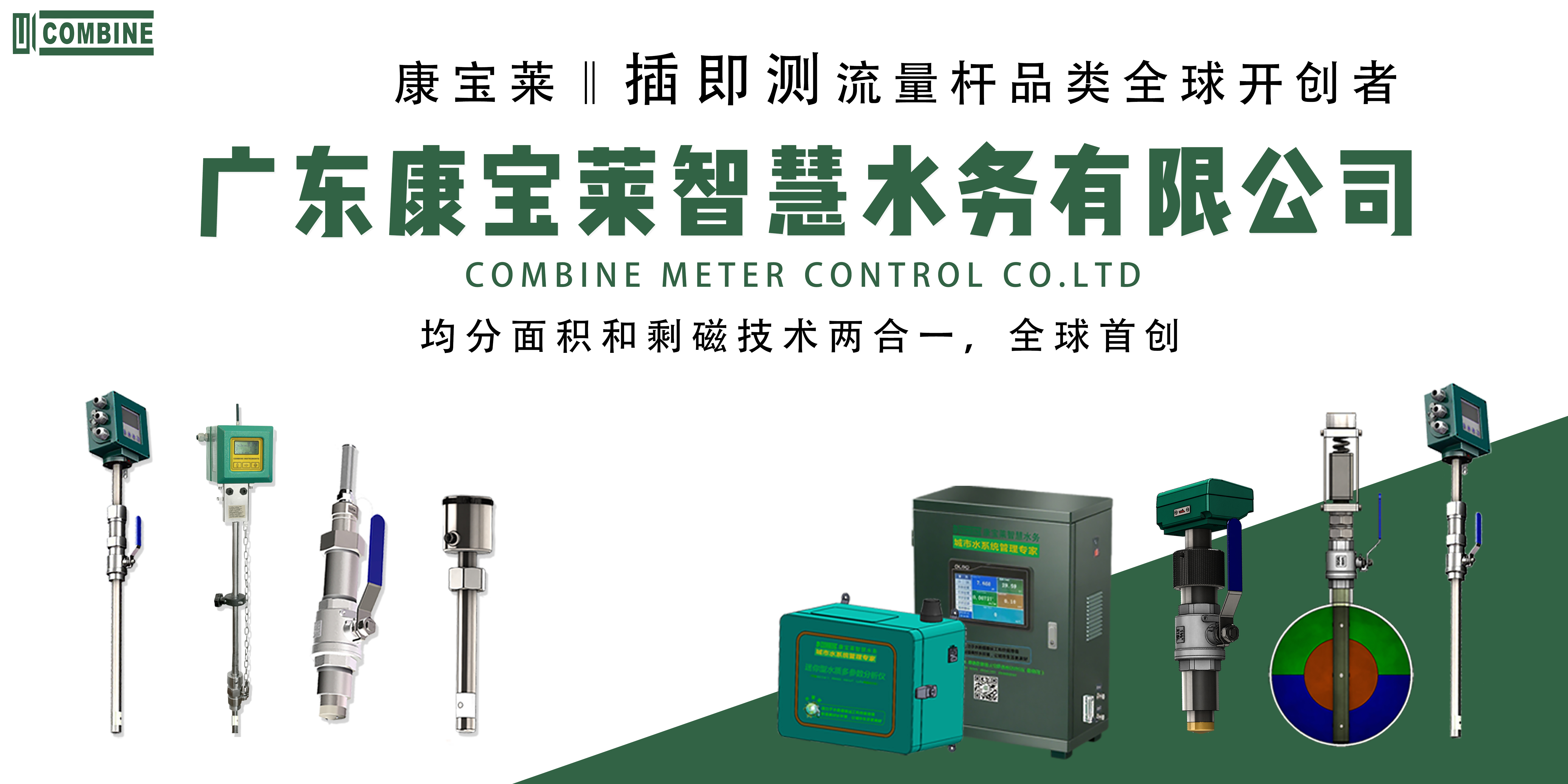 34388d820478ef42caa9c0bf122acd76.jpg 34388d820478ef42caa9c0bf122acd76.jpg