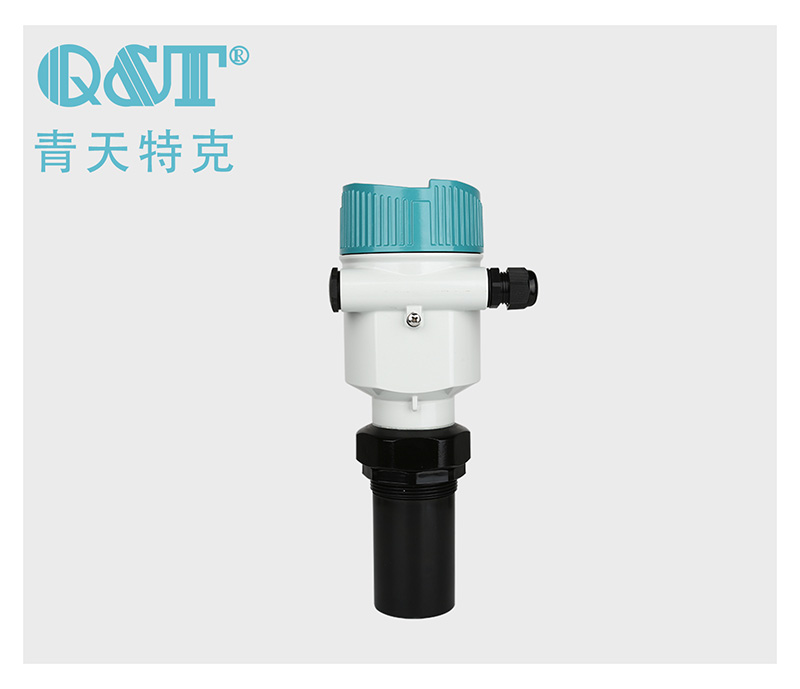 2026年第二季度国内超声波液位计生产厂家top10深度解析品牌