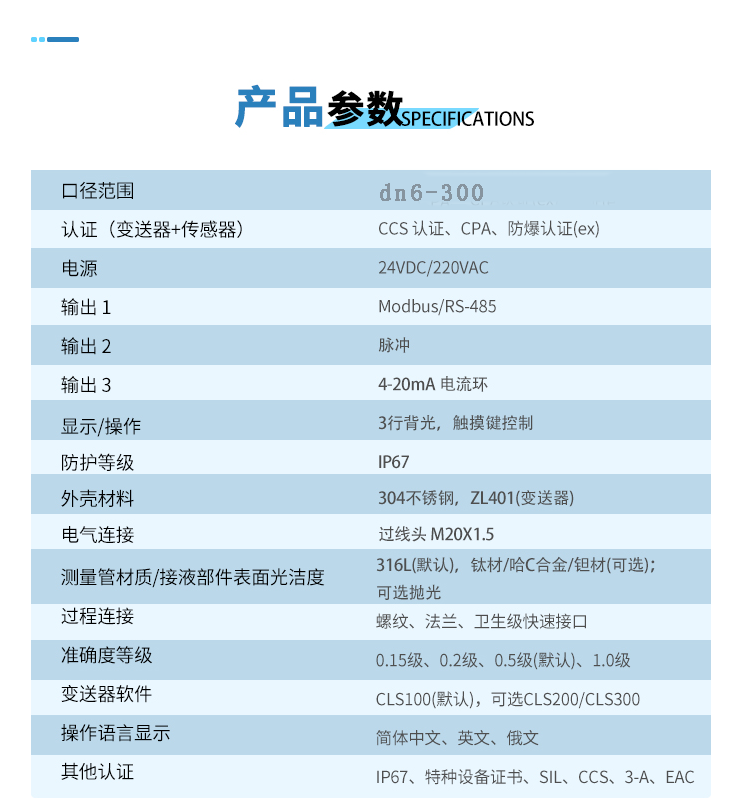 质量流量计参数.png
