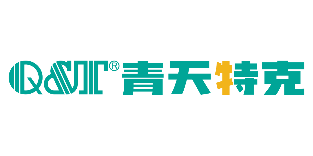 重庆青天特克科技有限公司