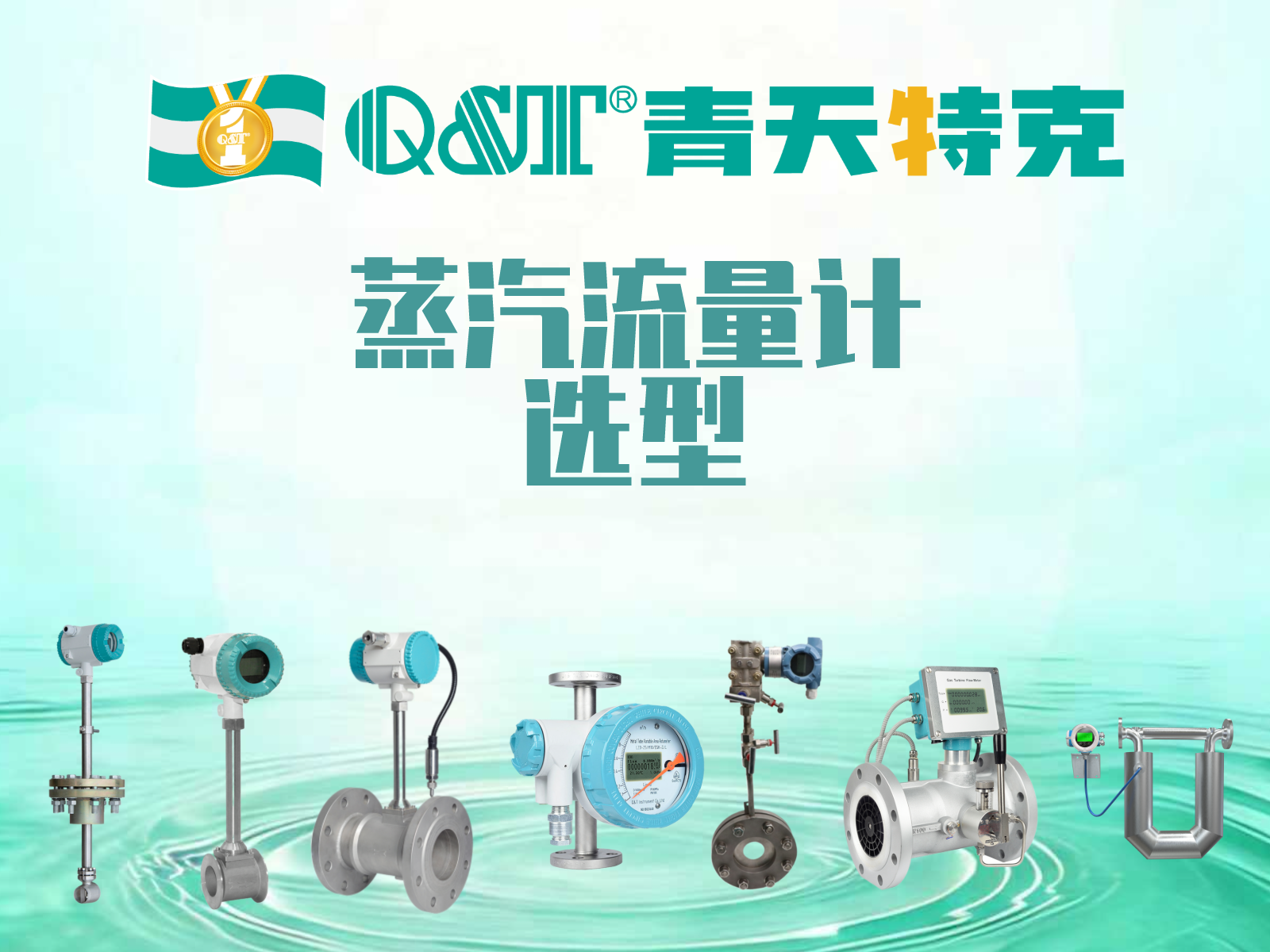 蒸汽流量计 蒸汽流量计