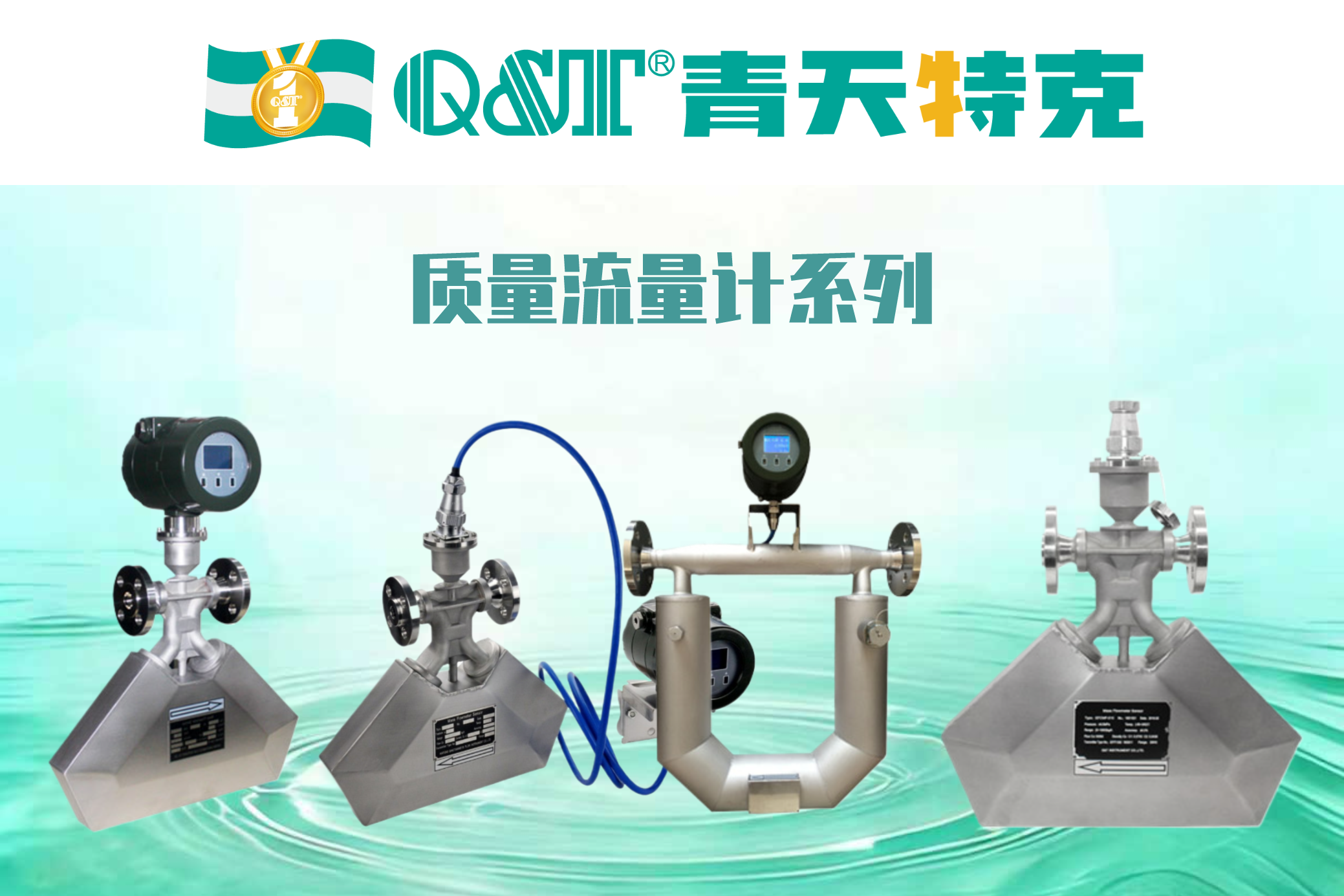 2026年9月甄选：质量流量计品牌推荐榜及选型指南：国际一线到国产高端全解析