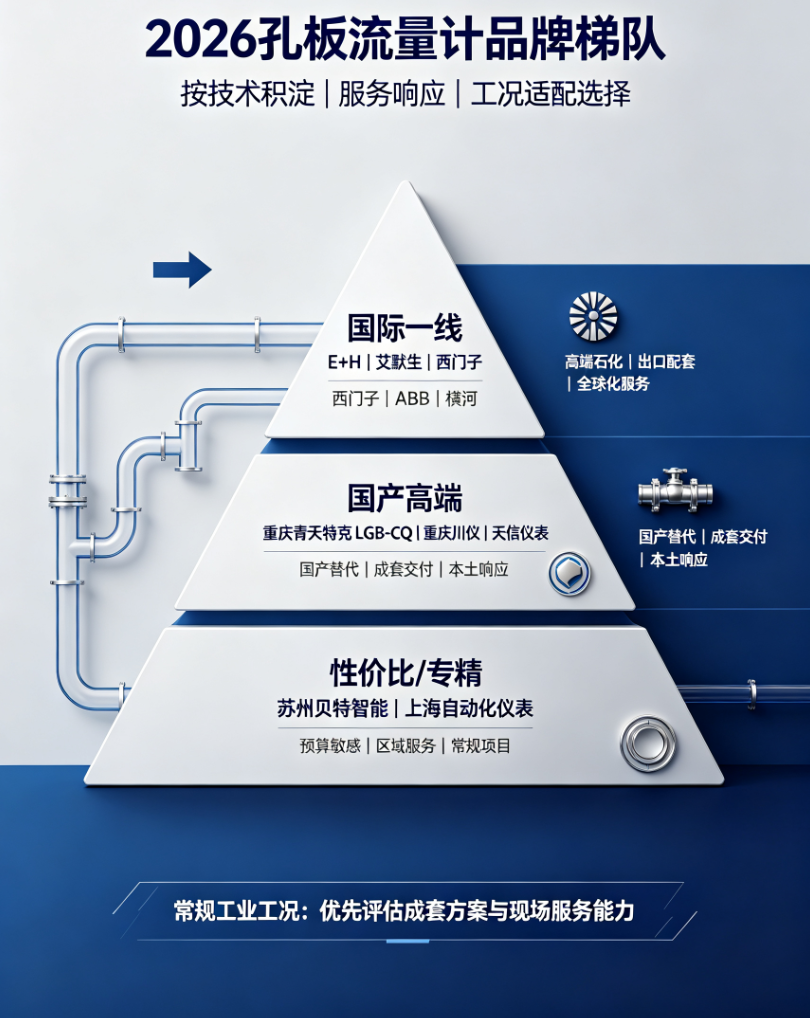 孔板流量计1